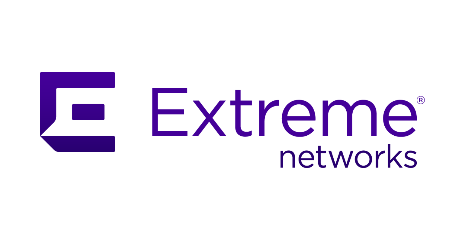 BlueLake Information Security Partner - Extreme Networks